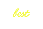 Best - Início