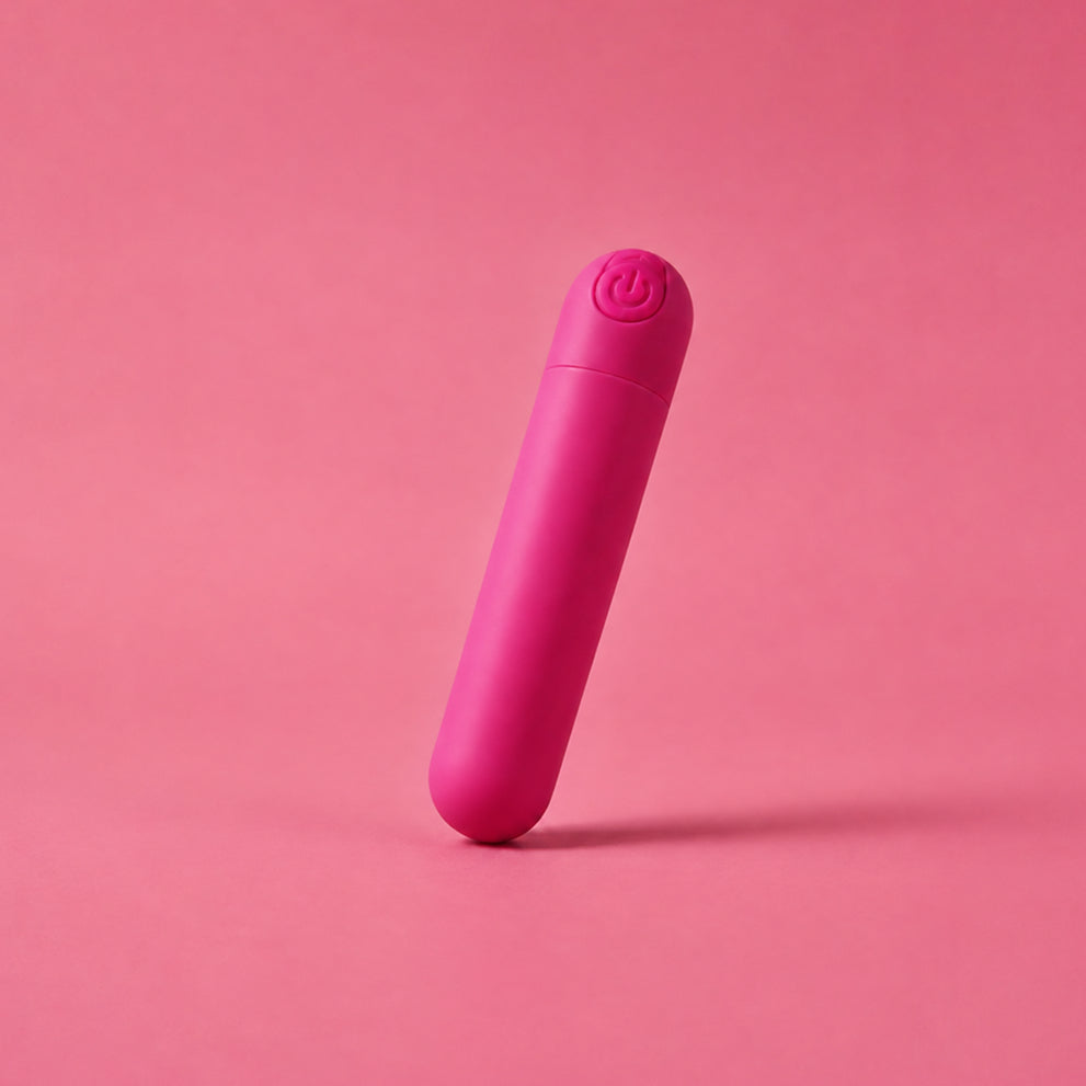 DOT